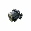 Video seven Replacement V13H010L35 Lamp Fits Projector Lamp V13H010L35