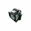 Video seven Replacement V13H010L44 Lamp Fits Projector Lamp V13H010L44