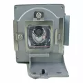 Video seven Replacement V13H010L50 Lamp Fits Projector Lamp V13H010L50