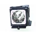 Video seven V7 LAMP 200W OEM 6103323855