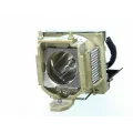 Video seven V7 LAMP 200W OEM CS.59J99.1B1