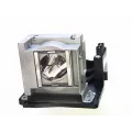 Video seven V7 LAMP 300W OEM VLT-XD2000LP