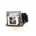 Video seven V7 LAMP 230W OEM VLT-XD420LP