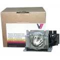 Video seven LAMP 170W OEM ELPLP36 EPSON PowerLite S4