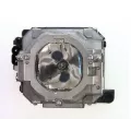 Video seven LAMP W OEM AN-C430LP/1 SHARP XG-C430X XG-C435X