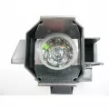 Video seven LAMP 170W OEM ELPLP39 EPSON EMP-TW980 EMP-TW700