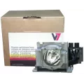 Video seven LAMP 270W OEM REPLMP182 SAVILLE AVXL5980U XL5900 XL5950
