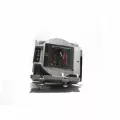 Video seven Replacement 5J.JA105.001 Fits Projector Lamp 5J.JA105.001