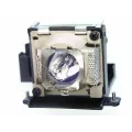 Video seven V7 LAMP 250W OEM 60.J5016.CB1