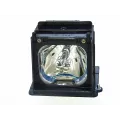 Video seven V7 LAMP 200W OEM VT77LP