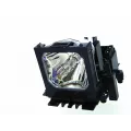 Video seven V7 LAMP 310W OEM DT00601