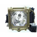 Video seven V7 LAMP 170W OEM SP-LAMP-017