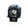 Video seven V7 LAMP 180W OEM VT75LP