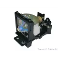 Video seven FITS MX711 MX660