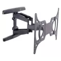 Video seven V7 Low-profile ARTICUL. MOUNT 32IN-65IN MOTION TILT SWIVEL