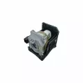 Video seven Replacement WT61LPE Lamp Fits Projector Lamp WT61LPE