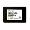 Video seven 120GB V7 2.5in SSD BULK PK 7mm 3D TLC SATA