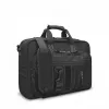 Video seven 16IN ELITE BLACK OPS Briefcase Lightweight Durable Military Grade Velcro
