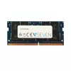 Video seven 32GB DDR4 3200MHZ CL22 NON ECC SO DIMM PC4-25600 1.2V