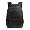 Video seven 15.6in BACKPACK FULLY PADDED LAPTOP BACKPACK