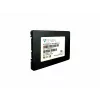 Video seven 512GB V7 2.5in SSD BULK PK 7mm 3D TLC SATA