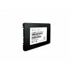Video seven 480GB V7 2.5in SSD BULK PK 7mm 3D TLC SATA