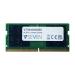Video seven 8GB DDR5 PC5-38400 262Pin 4800Mhz SDOIMM