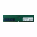 Video seven 8GB DDR5 PC5-41600 288Pin 5200Mhz DIMM