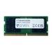 Video seven 32GB DDR5 PC5-38400 262Pin 4800Mhz SDOIMM