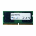 Video seven 8GB DDR5 PC5-41600 262Pin 5200Mhz SODIMM