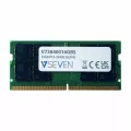 Video seven 16GB DDR5 PC5-38400 262Pin 4800Mhz SDOIMM