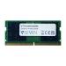 Video seven 32GB DDR5 PC5-41600 262Pin 5200Mhz SODIMM
