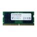 Video seven 16GB DDR5 PC5-41600 262Pin 5200Mhz SODIMM