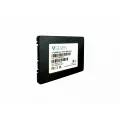 Video seven 240GB V7 2.5in SSD BULK PK 7mm 3D TLC SATA