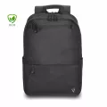 Video seven 16in Eco-Friendly Backpack RPET - 15.6-16in Laptop Backpack