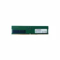 Video seven 8GB DDR5 PC5-44800 288pin 5600Mhz DIMM Unbuffered Single