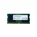 Video seven 32GB DDR5 PC5-44800 262Pin 5600Mhz SODIMM Unbuffered Dual
