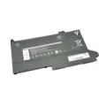 Video seven V7 BAT Dell Latitude 5300 7300 3 Cell 42Wh 0G74G 2PFPW 02PFPW