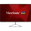 Viewsonic VX3276-2K-mhd-2 31.5in LCD 2560x1440 16:9 8ms 1200:1 HDMI/DVI