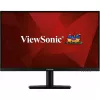Viewsonic VA2201-H LED 23.6in 1920x1080 16:9 5ms 3000:1 HDMI/DVI