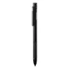 Viewsonic Stylus pens active for IFP4320 LGD in-cell touch