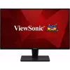 Viewsonic 27in 16:9 (27in) 1920 x 1080 SuperClear VA LED monitor VGA and HDMI 5ms 75Hz Adaptive Sync