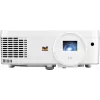 Viewsonic LED projector WXGA (1280x800) 3000 ansi lumen 2W speaker