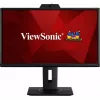 Viewsonic 24IN WITH WEBCAM FOR VIDEO CONFERENCE 1920X1080 VGA HDMI DISPLAY PORT