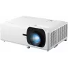 Viewsonic Laser projector Full HD (1920x1080) 5000 ansilumen