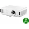 Viewsonic DLP projector 4K UHD (3840x2160) 4000 ansi lumen Designed for Xbox