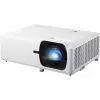 Viewsonic Laser projector Full HD (1920x1080) 4200 ansilumen shortthrow TR 0.49