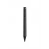 Viewsonic Stylus pennen actief voor IFP70 series ( 2 pennen en oplaadtray in verpakking)