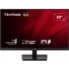 Viewsonic LED monitor VA3209-MH 32in Full HD 250nits resp 4ms incl 2x2 5W speakers