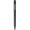 Viewsonic Stylus pen for IFP50-3 IFP32 and IFP52 series